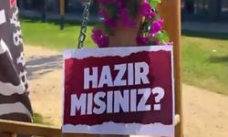 Kahramankazan’ın tescilli kavurması dünya vitrinine çıkıyor! Gastronomi festivali için hazırlıklar başladı