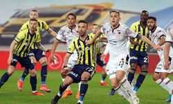 Gençlerbirliği-Fenerbahçe maçının biletleri satışta! İşte fiyatlar