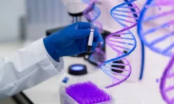 Genetik check-up ile sağlık risklerinizi erkenden keşfedin