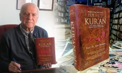 Prof. Dr. Gazi Özdemir'in eşi kimdir? Gazi Özdemir nerede çalışıyor?  Alevi mi? Kürt mü? Ehli sünnet mi?