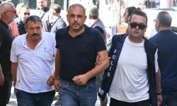 Girne feribot faciasında ilk duruşma: Kaptan kendini böyle savundu!