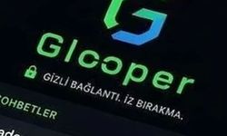 Glooper nedir, ne için kullanılır? Glooper Bylock arasındaki fark ne?