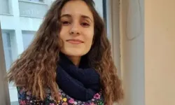 Gülistan Doku soruşturmasında yeni gelişme: Emniyet müdür yardımcısı tutuklandı
