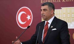 CHP'li Gürsel Erol'dan bomba sözler! "Vatandaş bize neden oy versin?"