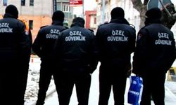 81 ilde 30 bin kişi istihdam edilecek! Kontenjanlar belli oldu!