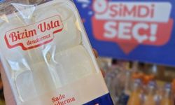 Bizim Usta dondurma boykot mu? Bizim Usta dondurma kimin?