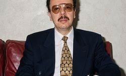 Savcılık talep etti! Eski bakan Arif Ahmet Denizolgun’un mezarı açılacak!