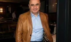 Hakan Demirağ kimdir? Hakan Demirağ aslen nereli? Hakan Demirağ serveti ne kadar?
