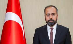 Prof. Dr. Hamdullah Şevli kimdir, nereli, kaç yaşında? Hamdullah Şevli'nin babası kimdir? Eşi kimdir?