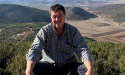 Hasan Şahin kimdir? Hasan Şahin nereli? Hasan Şahin CHP Antalya