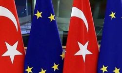 Eurostat verileri ortaya koydu: AB, 2025’te en çok Türk vatandaşlarını sınır dışı etti
