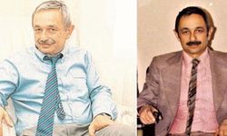 Hiram Abas kimdir? Türk mü? Mason mu? Kim öldürdü ve nasıl öldü? Aslen nereli? Kimin torunu?