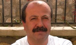 Hür Ağbaba kimdir, suçu ne? Veli Ağbaba’nın nesi oluyor?