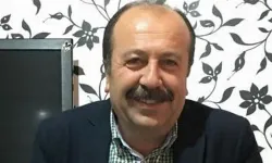 Egeşehir soruşturmasında flaş gelişme! Veli Ağbaba'nın abisi Hür Ağbaba tutuklandı