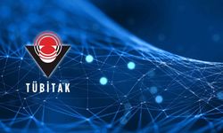 TÜBİTAK 1001 sonuçları açıklandı: Ankara’daki 26 araştırmacıya destek