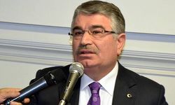 Kuriş’lerin kaçışında dikkat çeken araç detayı! Eski bakan İdris Naim Şahin adına tahsisli çıktı