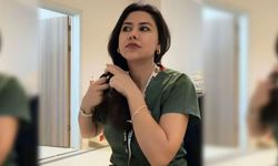 İkra Avcı kimdir, saç örme eylemi nedir, meslekten neden atıldı?