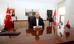 Menderes soruşturmasında flaş gelişme: Belediye Başkanı İlkay Çiçek tutuklandı!