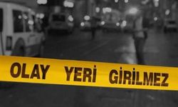 Asker eğlencesi kana bulandı! Çıkan bıçaklı kavgada 25 yaşındaki genç hayatını kaybetti