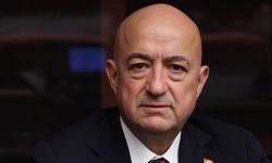 AK Partili Gider’den “Terörsüz Türkiye” mesajı: “Yarım asırlık terör belasını geçmişte bırakıyoruz”