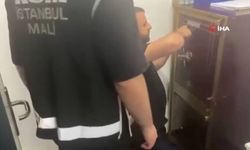 Alihan Kuriş soruşturmasında yeni gelişme: 10 şüpheli firari, 9’u yurt dışında
