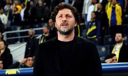 Fatih Tekke’nin istifası Trabzonspor’u karıştırdı: Gökhan Saral’dan dikkat çeken sözler
