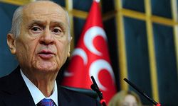 MHP Lideri Bahçeli 30 Ağustos’un önemine dikkat çekti: “Nihai hesaplaşmanın çemberi örüldü”