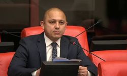 Kırıkkale Belediye Başkanı Ahmet Önal'dan dikkat çeken istifa kararı: "Yepyeni bir yola çıkma vakti gelmiştir"