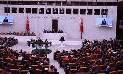 Çerçeve yasa Adalet Komisyonu'nda kabul edildi! İşte teklifin detayları