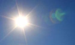Meteoroloji il il açıkladı: Sağanak yağış ve kuvvetli rüzgara dikkat!