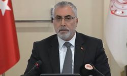 Bakan Işıkhan açıkladı: 3 ilaç için SGK’dan geri ödeme kararı