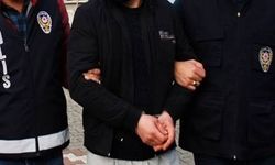 FETÖ’nün güncel faaliyetlerine yönelik soruşturmada 2 tutuklama