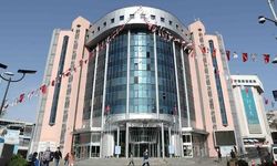 İzmit Belediyesi soruşturmasında dikkat çeken ifade: "Ruhsat için para istendi" iddiası