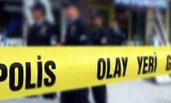 Konya’da silahlı kavga can aldı: 21 yaşındaki genç hayatını kaybetti