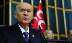 MHP lideri Bahçeli’den Malazgirt Zaferi’nin yıl dönümünde dikkat çeken mesaj: Malazgirt mazimizdir, Anadolu namusumuzdur