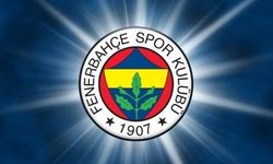 Fenerbahçe Lyon maçı kadrosunu açıkladı: 4 yıldız kadroda yer almadı!