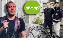 Ahbap soruşturmasında 44 milyon TL mercek altında: 1 milyon dolara çevrilen para nerede?