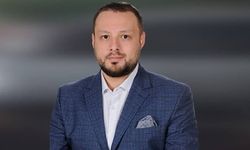 İsmail cesur kimdir? İsmail Cesur kimin oğlu? İsmail Cesur Beşiktaş açıklaması