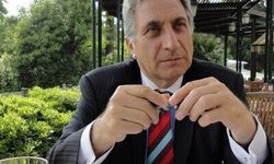 İsmail Hakkı Aydın kimdir? İsmail Hakkı Aydın nereli? İsmail Hakkı Aydın beyin cerrahı