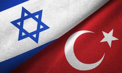 Türkiye ve 10 ülkeden İsrail’e ortak tepki! Ebu Zuhur saldırısı için “tehlikeli tırmanış” uyarısı