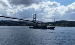 Denizi Olmayan Ankara Deniz Savunmasında Nasıl Zirvede?