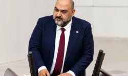 İYİ Partili Gürban'dan AK Parti'ye geçiş için net yanıt: "Evet, katılıyorum"