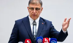 Cemil Tugay yeniden CHP grubuna eklendi: AK Parti iddialarının ardından dikkat çeken gelişme
