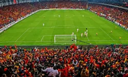 İzmir'de taraftar gruplarına dev operasyon: 28 gözaltı