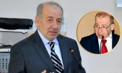 İzzet Özgenç kimdir? Nereli? Siyasi görüşü nedir?
