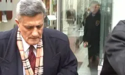 Kaşif Kozinoğlu kimdir? Ne iş yapar? Nasıl öldü? Babası ve annesi kimdir? Eşi kimdir? Oğlu kimdir?