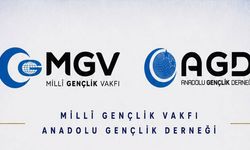 AGD ve MGV Ankara'dan vefa buluşması! Mezunlar ve mensuplar piknikte bir araya gelecek