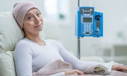 Kemoterapi Alırken Spor Yapılır mı? Uzman Doktordan Net Yanıt