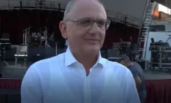Kenan Kıran kimdir? Kenan Kıran nereli, kaç yaşında, ne iş yapıyor? Kenan Kıran'ın oğlu kim?