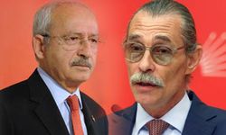Erdal Beşikçioğlu'nun pişmanlığı ortaya çıktı! Kılıçdaroğlu'na bakın ne demiş!